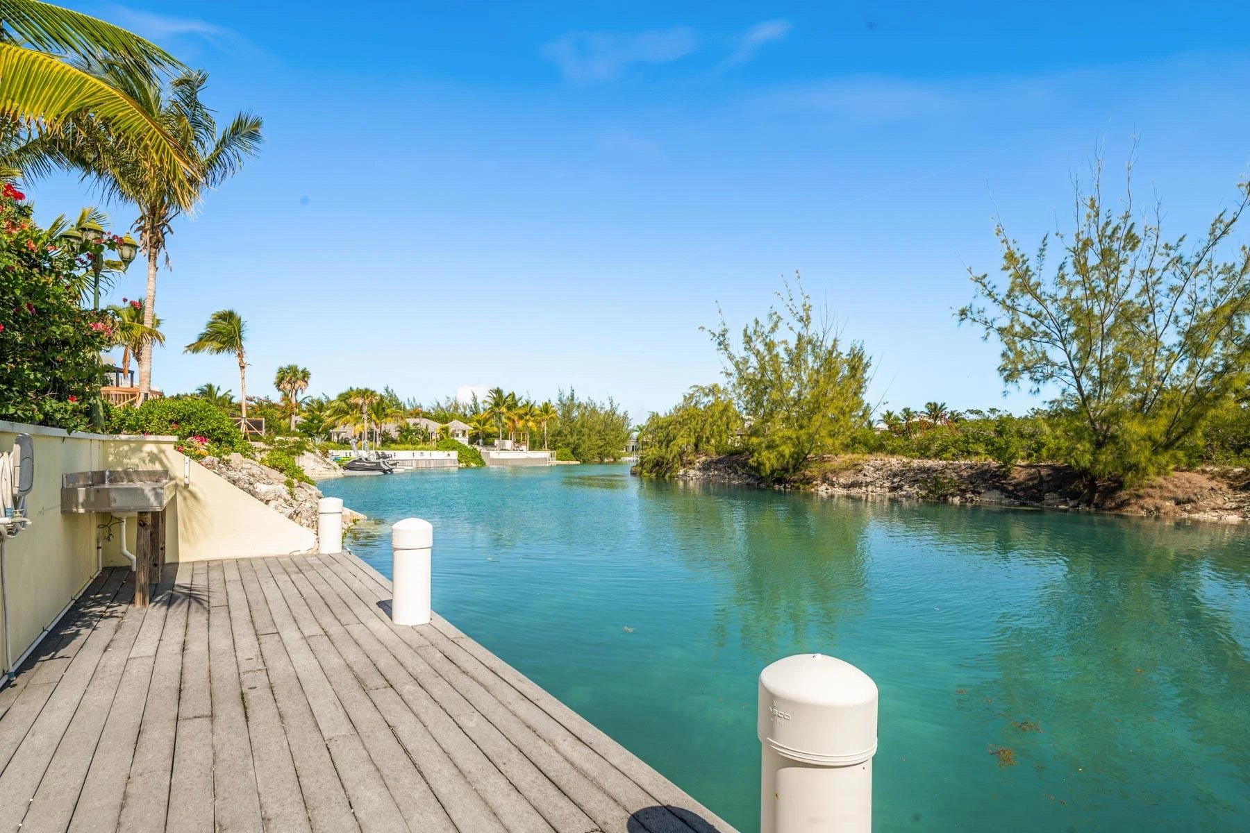 Last Resort - Gallery image 16