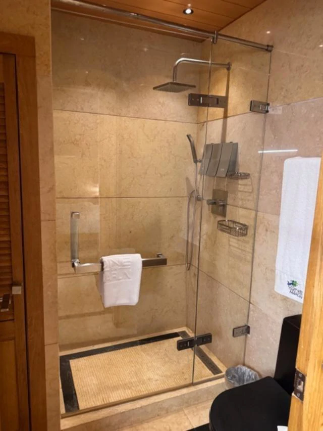 RENOVATED ONE MARLIN UNIT - Gallery image 7