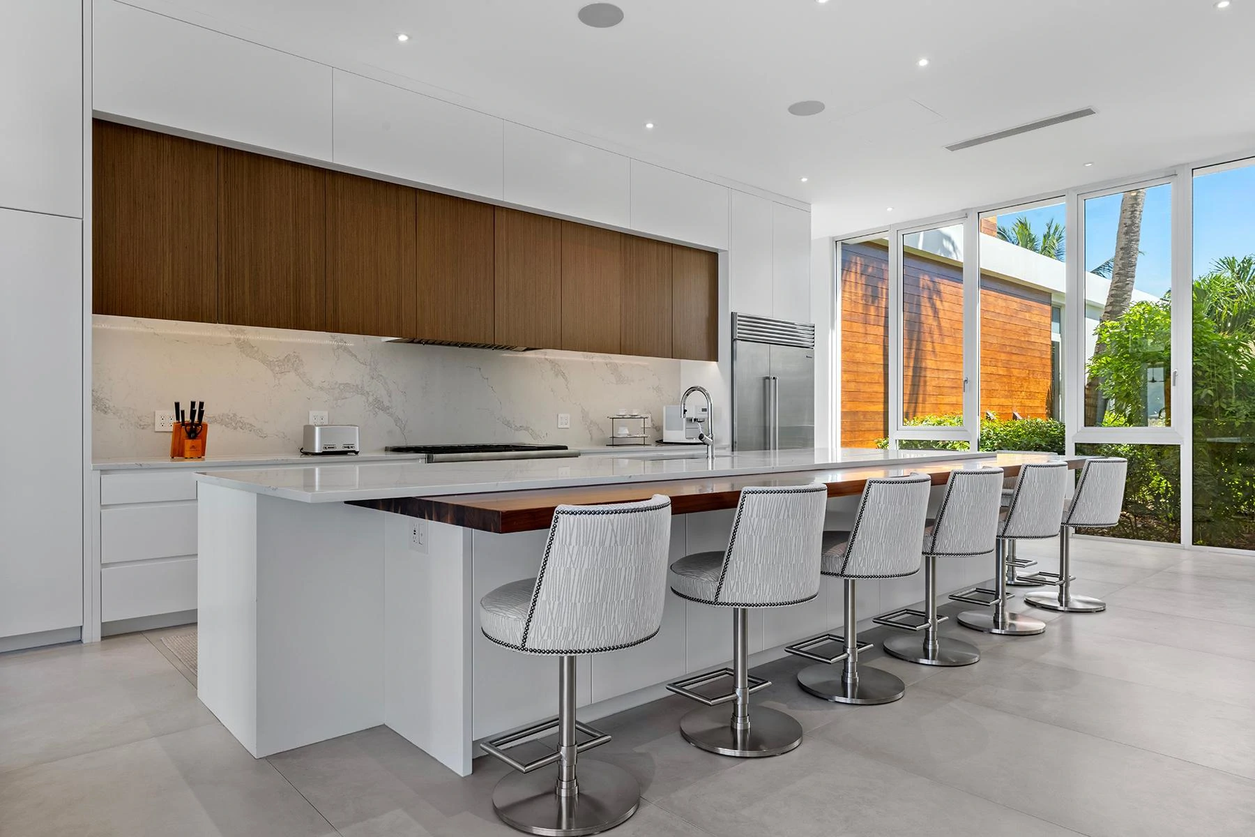 CORDIAL CAY - Gallery image 18