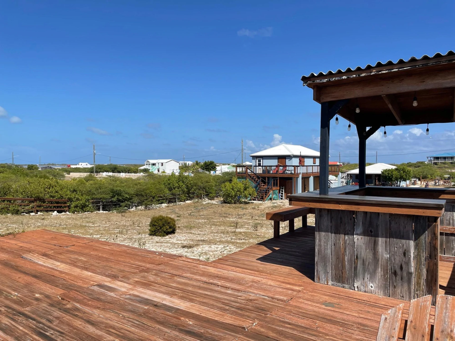 ST. SOMEWHERE - Gallery image 14