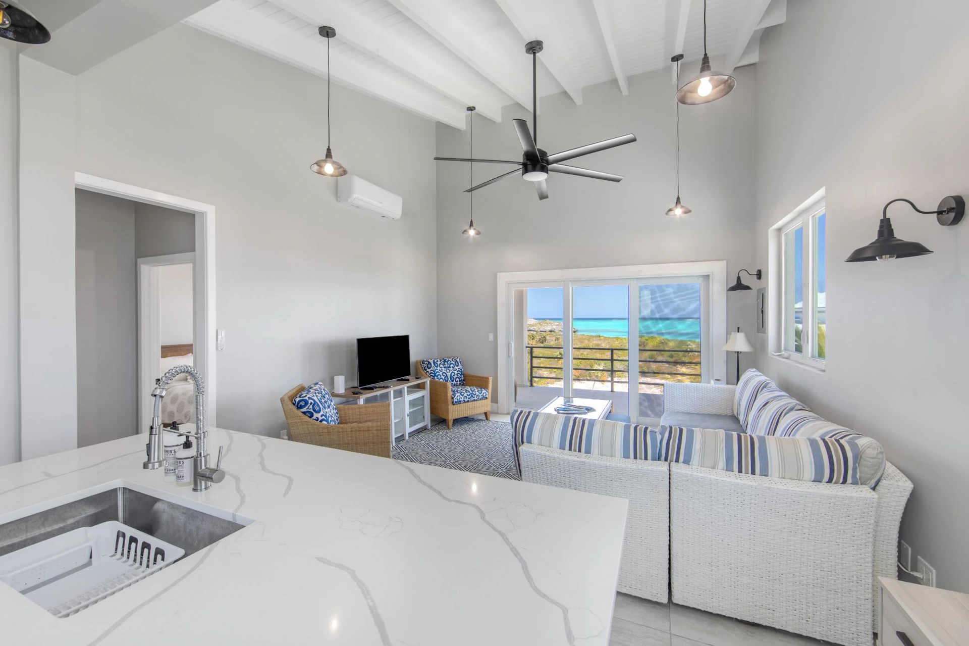 Wild Orchid Villa - Gallery image 56