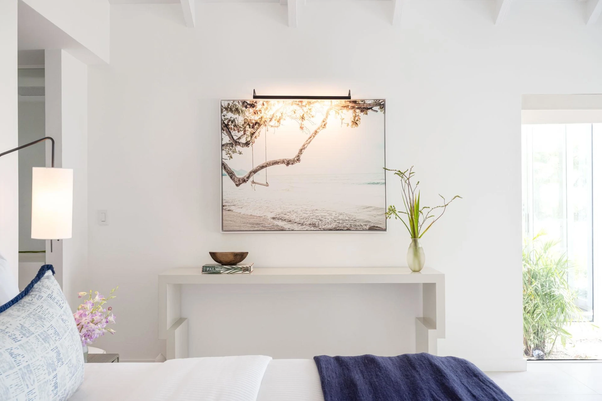 SALACIA at 30 Tranquility Lane - Gallery image 17