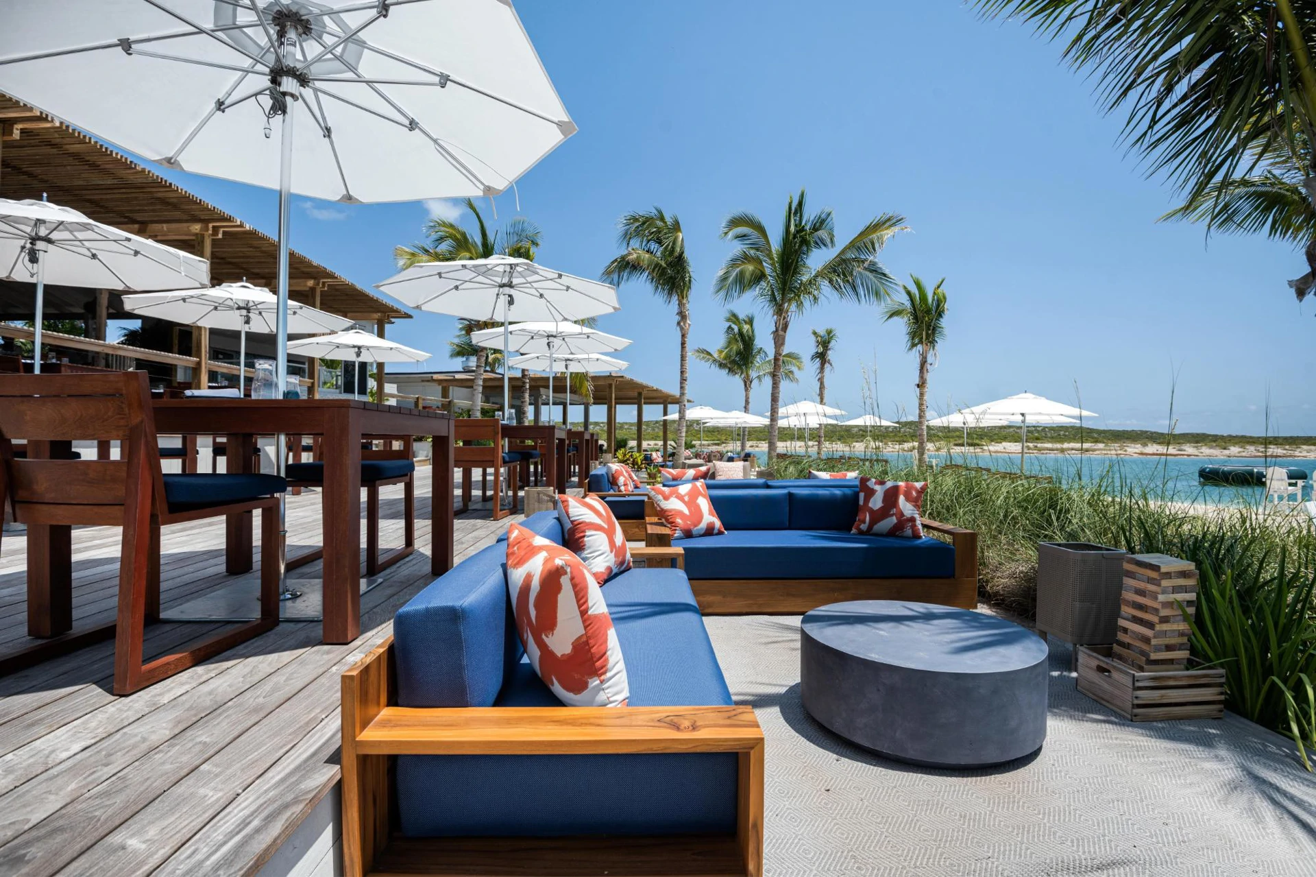 Adventure Cliff - Gallery image 24