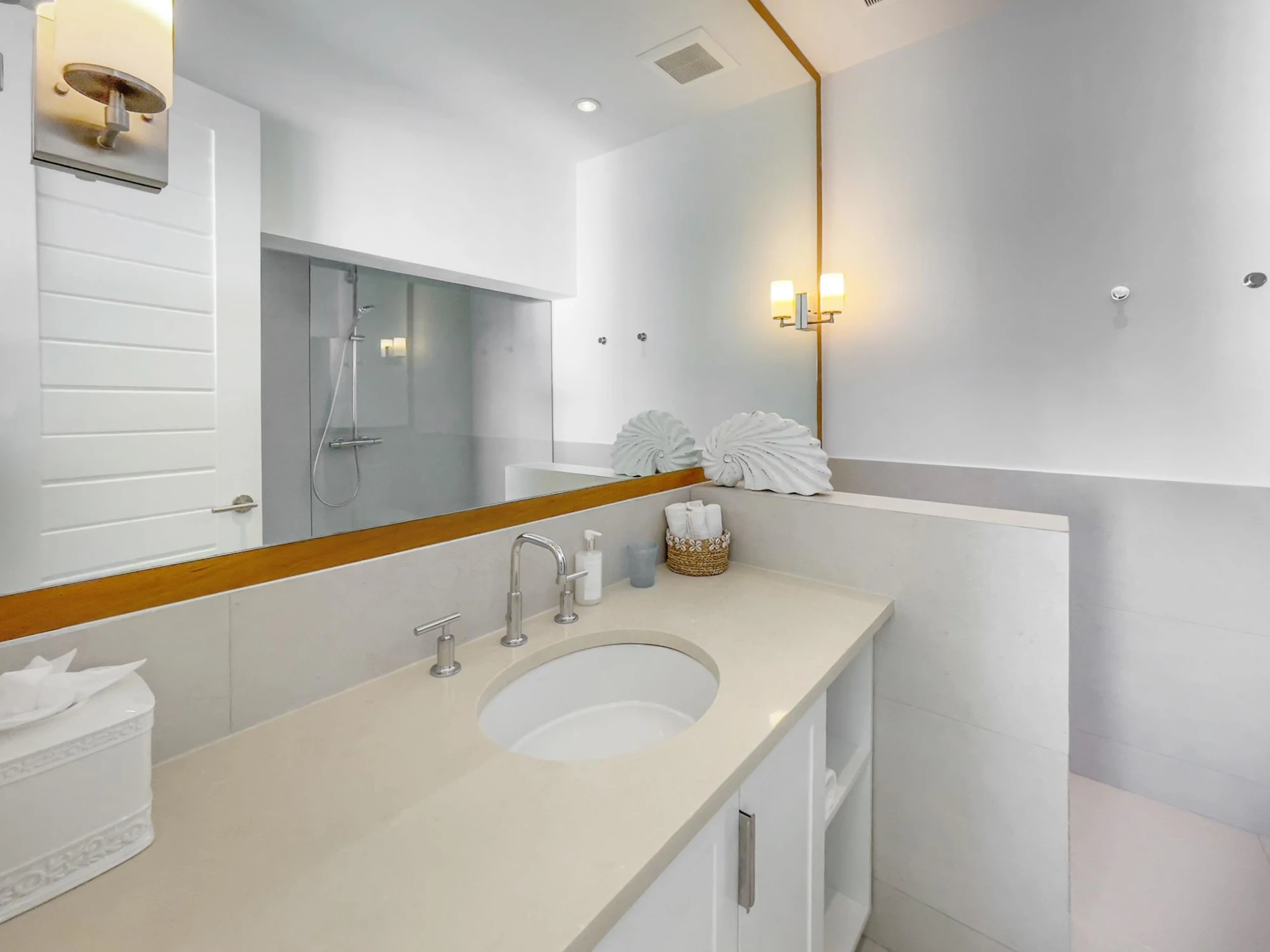 Oceanside Tower - Gallery image 26