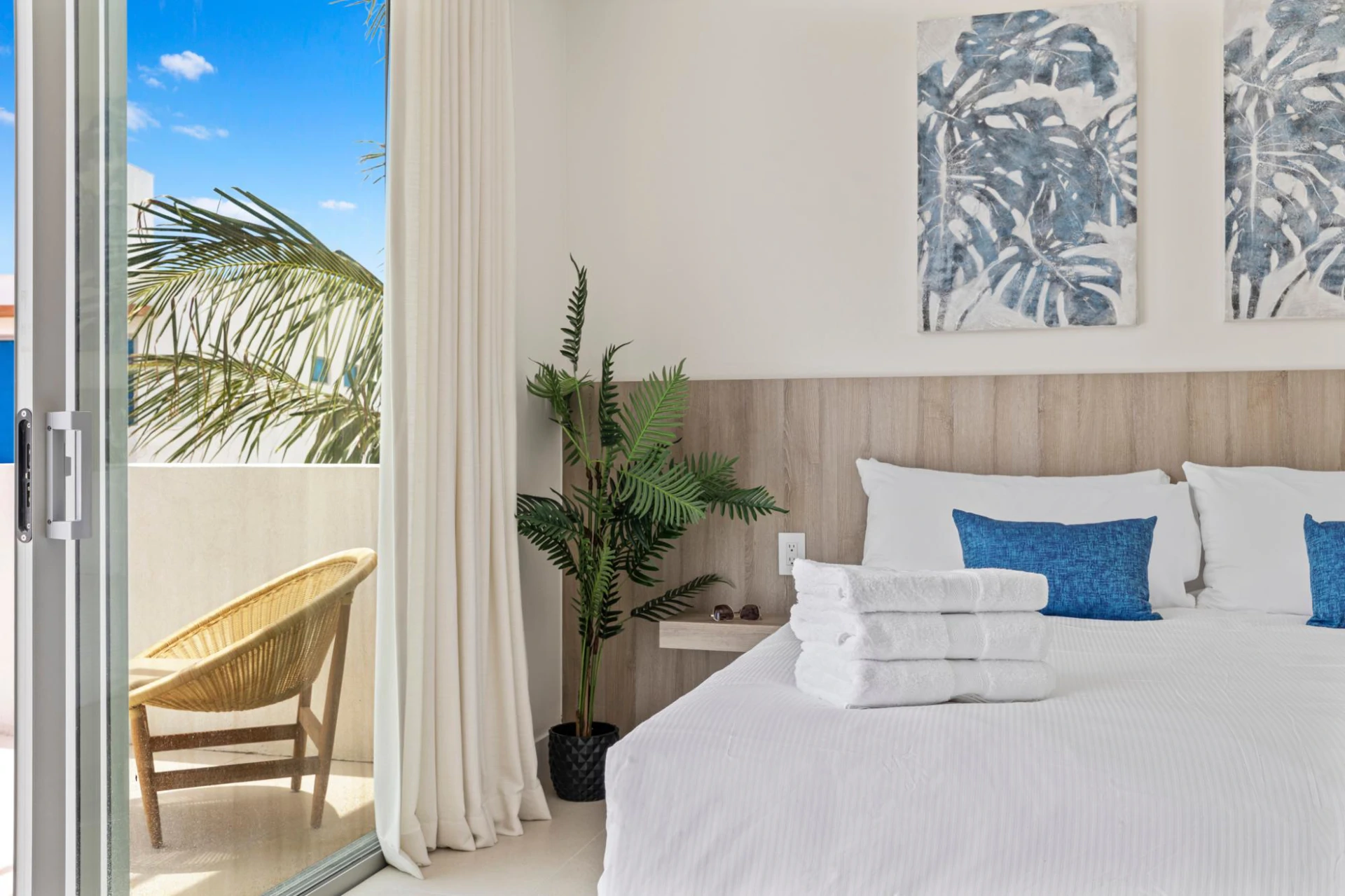 The Park at Grace Bay - Gallery image 14