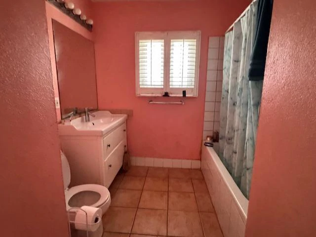 CANAL WATERFRONT GEM - Gallery image 7