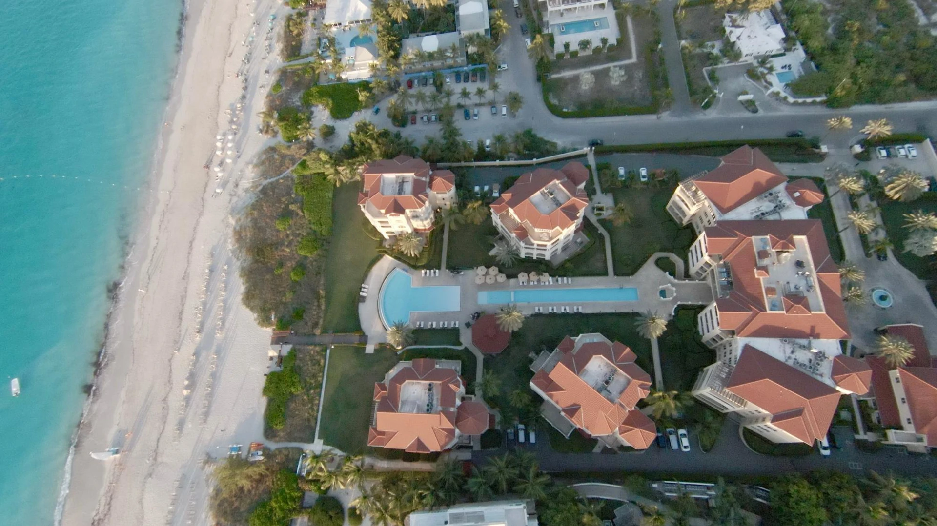 The Somerset - Gallery image 18