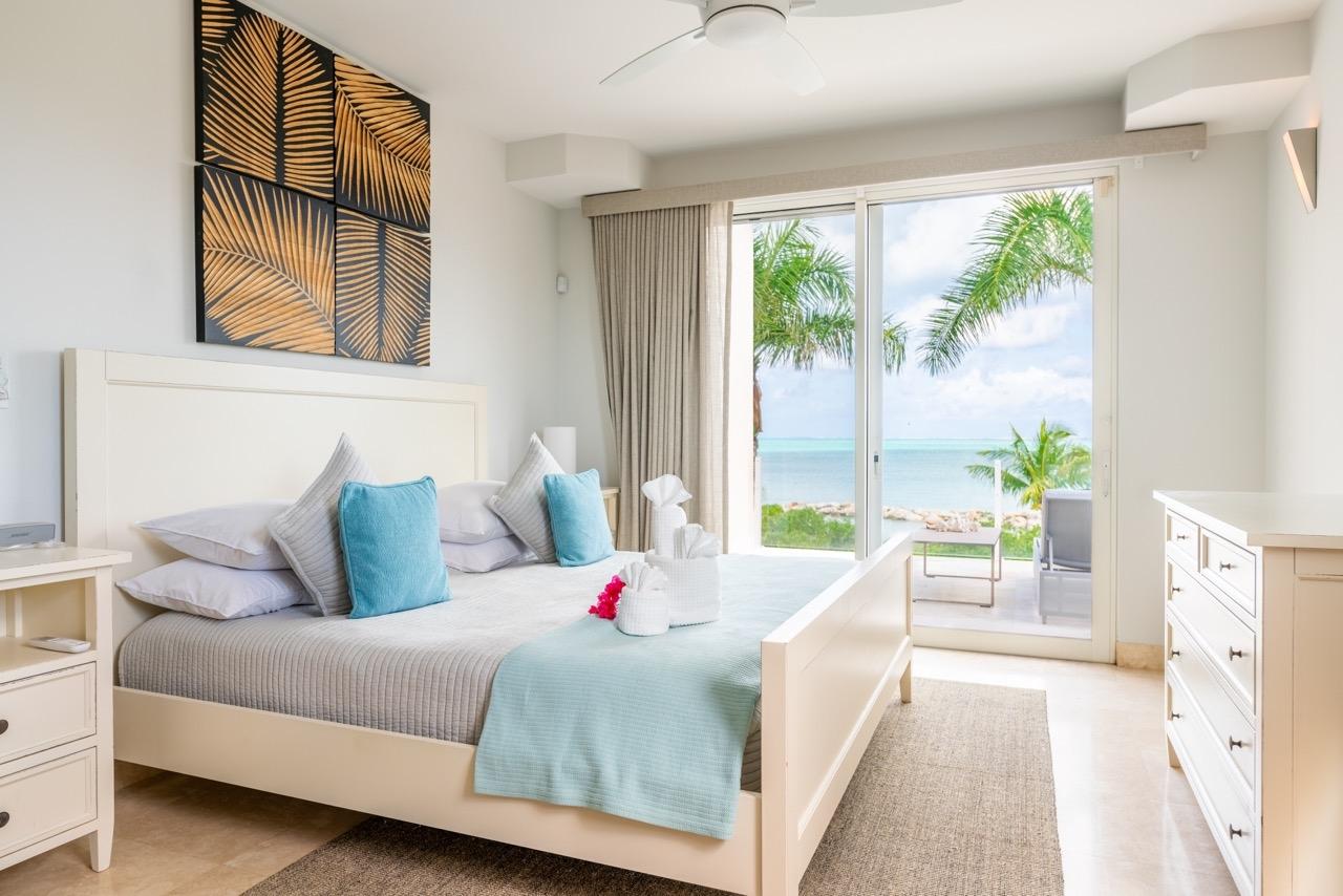 Ocean Spirit Villa - Gallery image 58