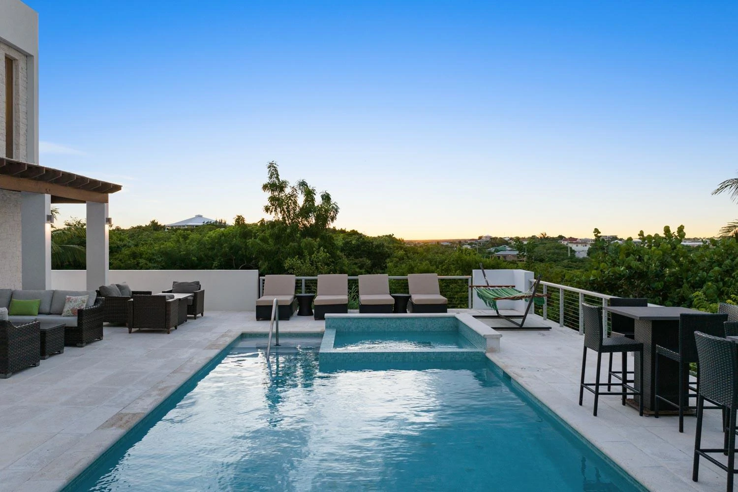 Paradisiac - Gallery image 41