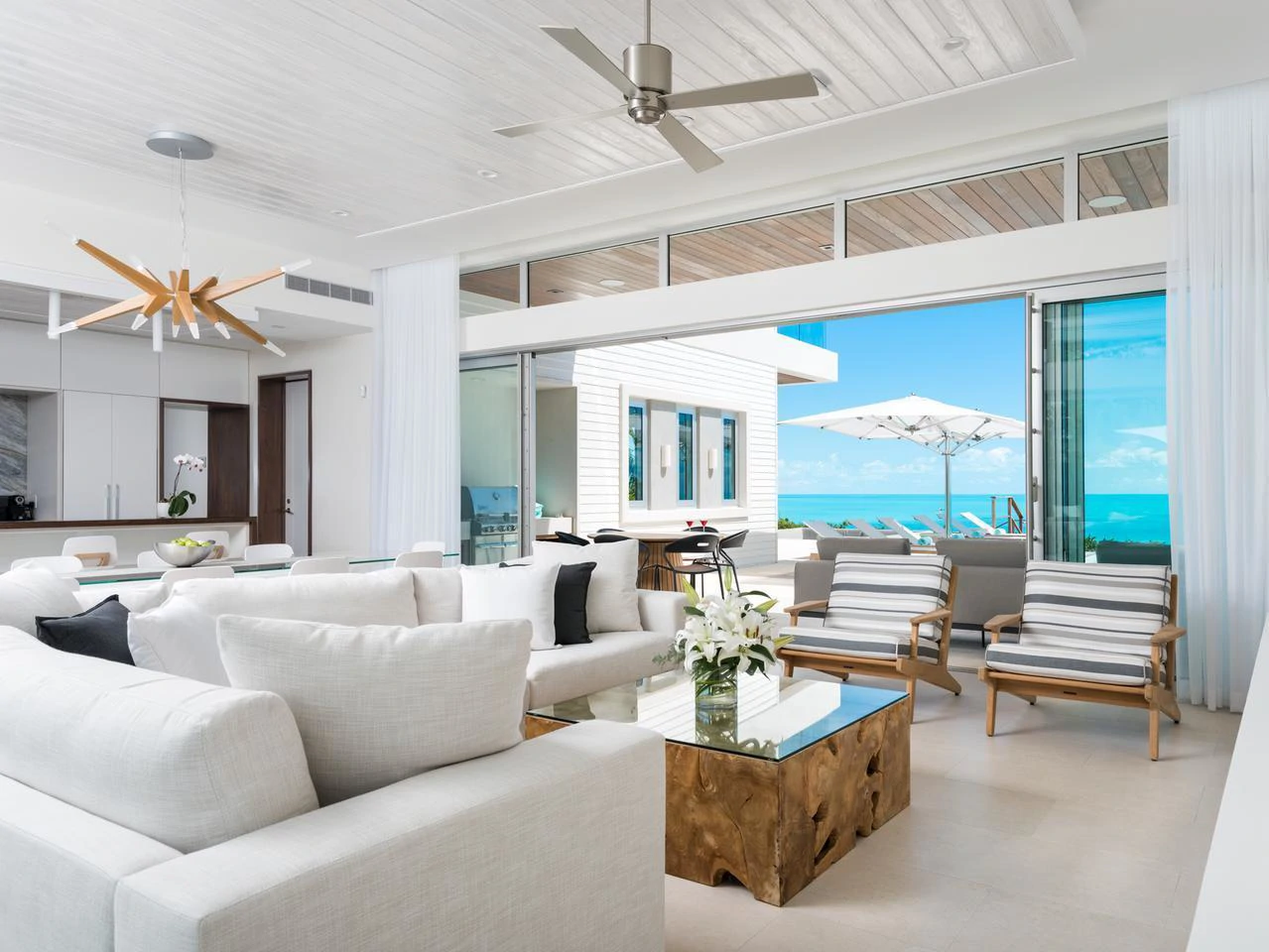 Wymara Villa 5105 - Gallery image 9