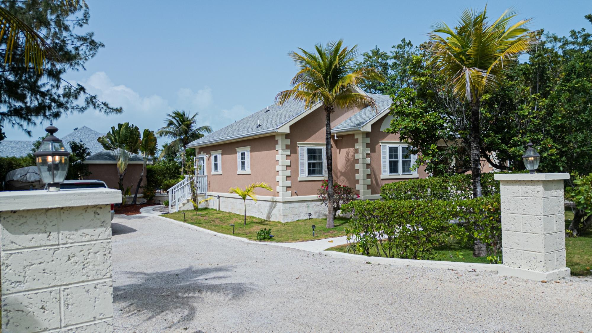 Mullen House - Gallery image 3