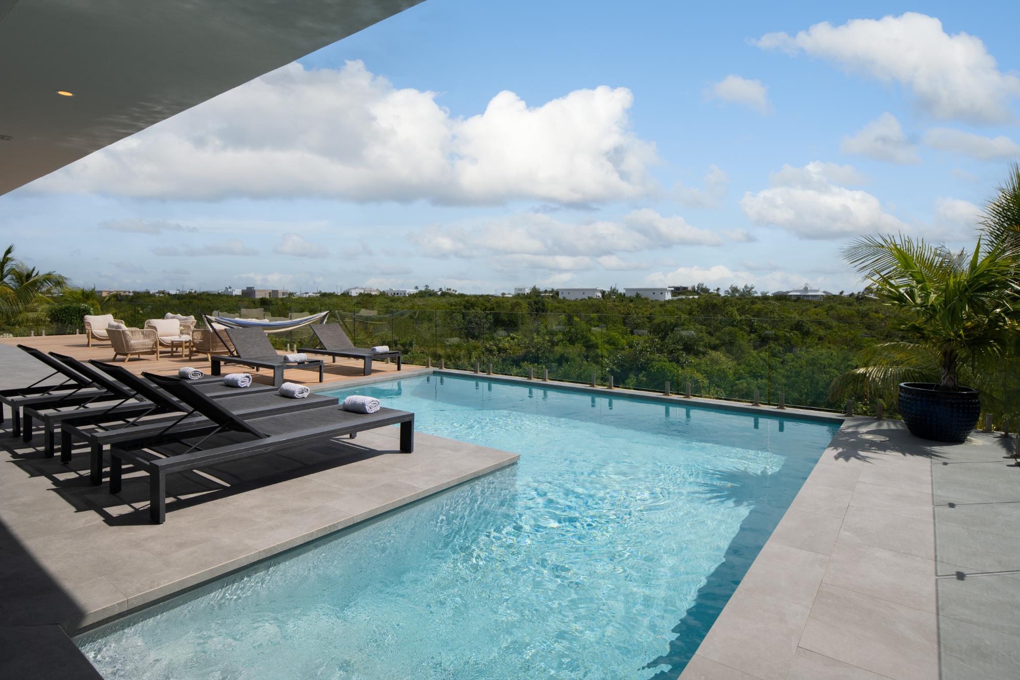 Villa 5 Karaya Blue - Gallery image 16