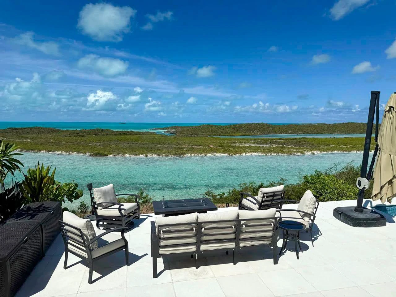 Beau Soleil Villa, 178 Chalk Sound Road - Gallery image 53