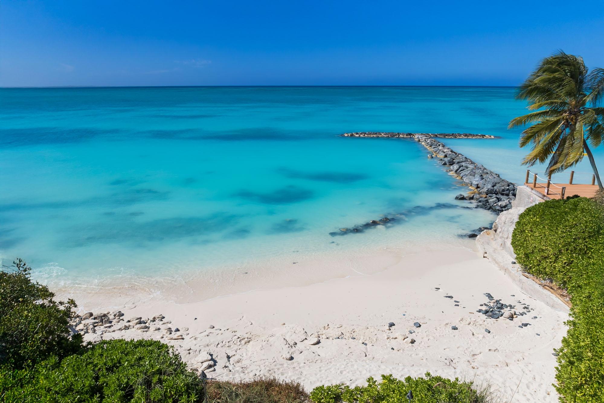 Beach Enclave Grace Bay - Villa 2 - Gallery image 51