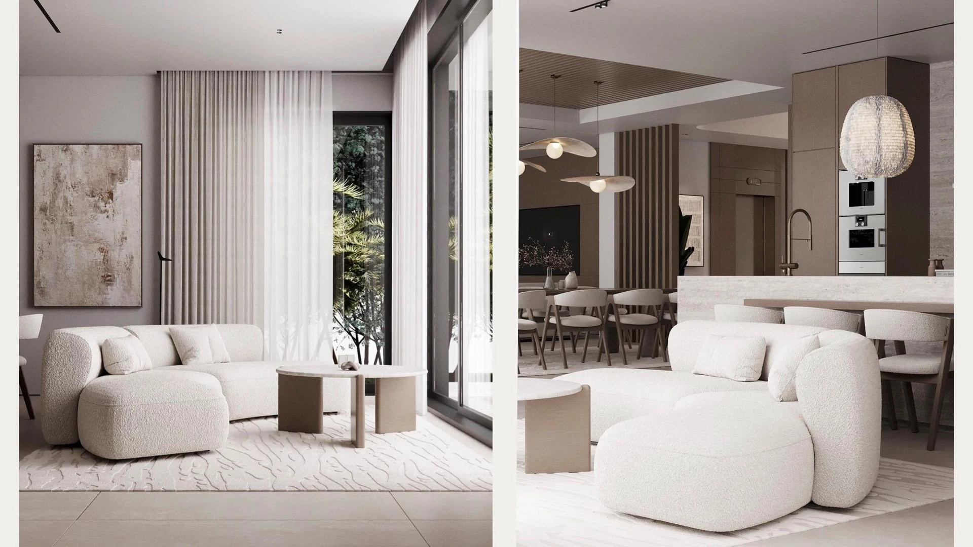 Waterfront Villa - Gallery image 18