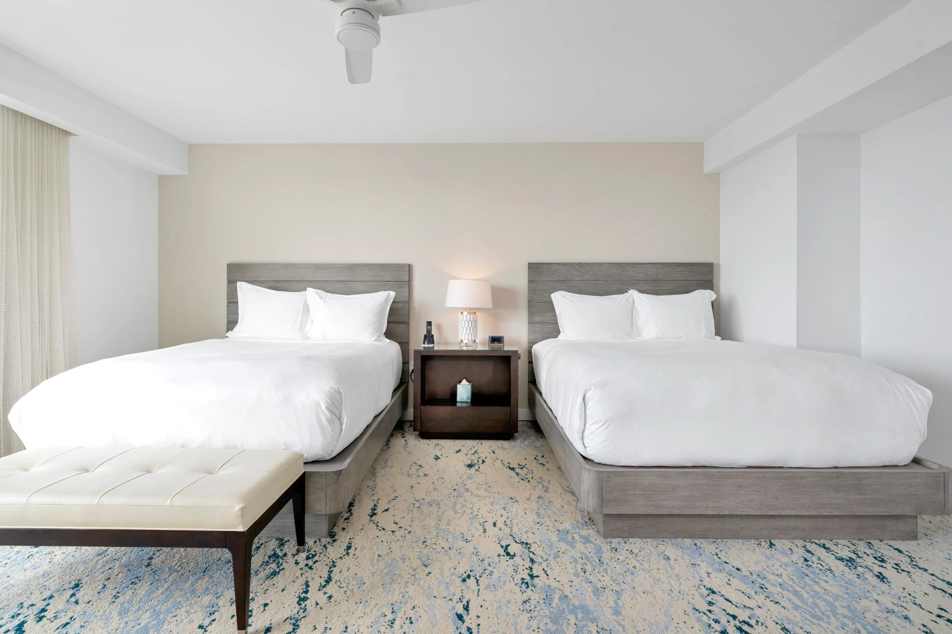 UNIT 3900/1/2 RITZ CARLTON 3BR/3BA - Gallery image 13