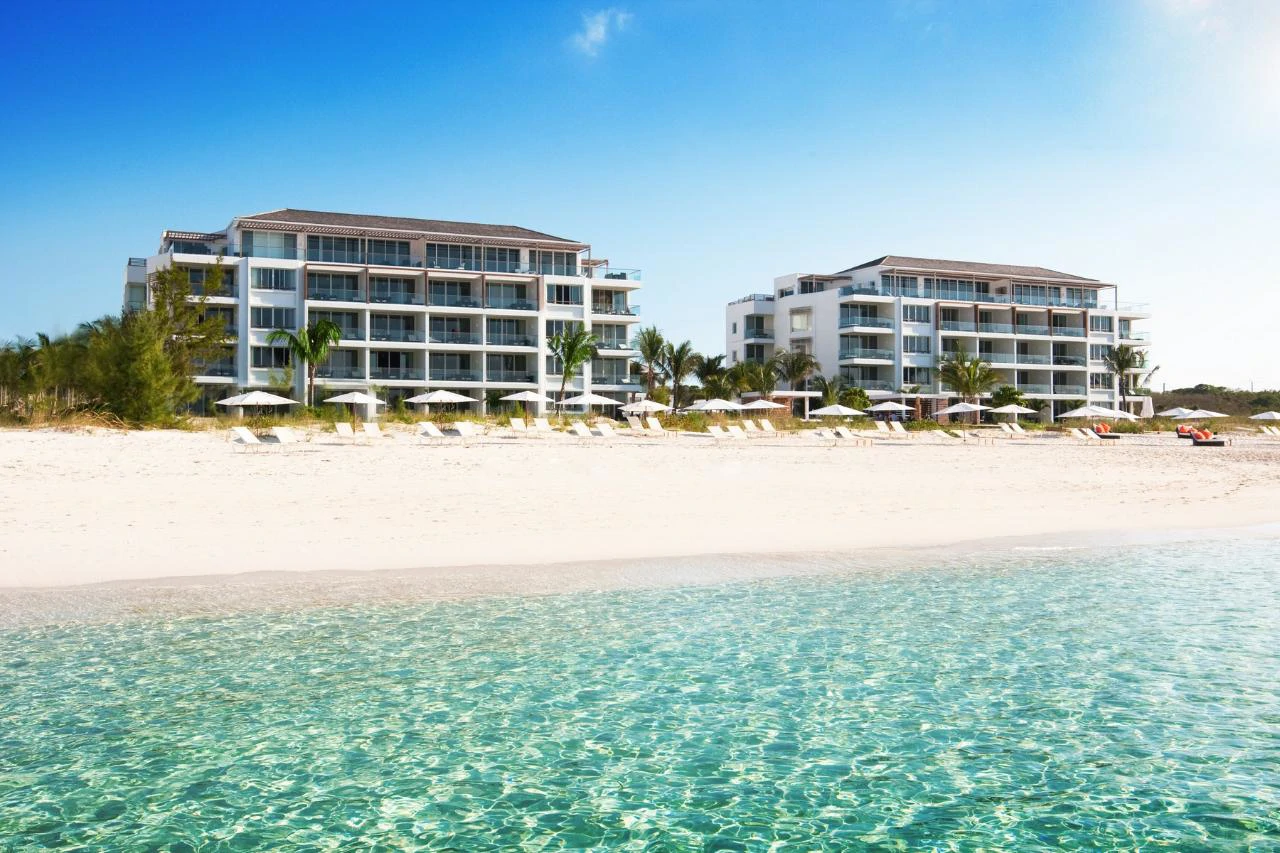 2404.2405 - Wymara Resort - Gallery image 17