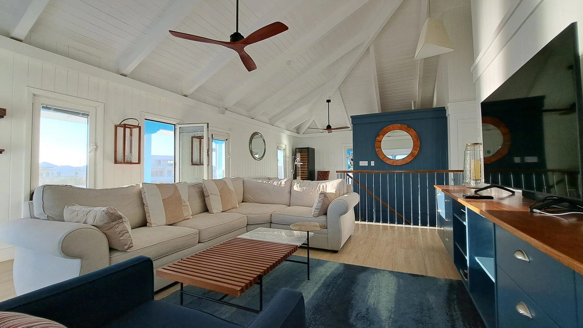 Villa Patina - Gallery image 6