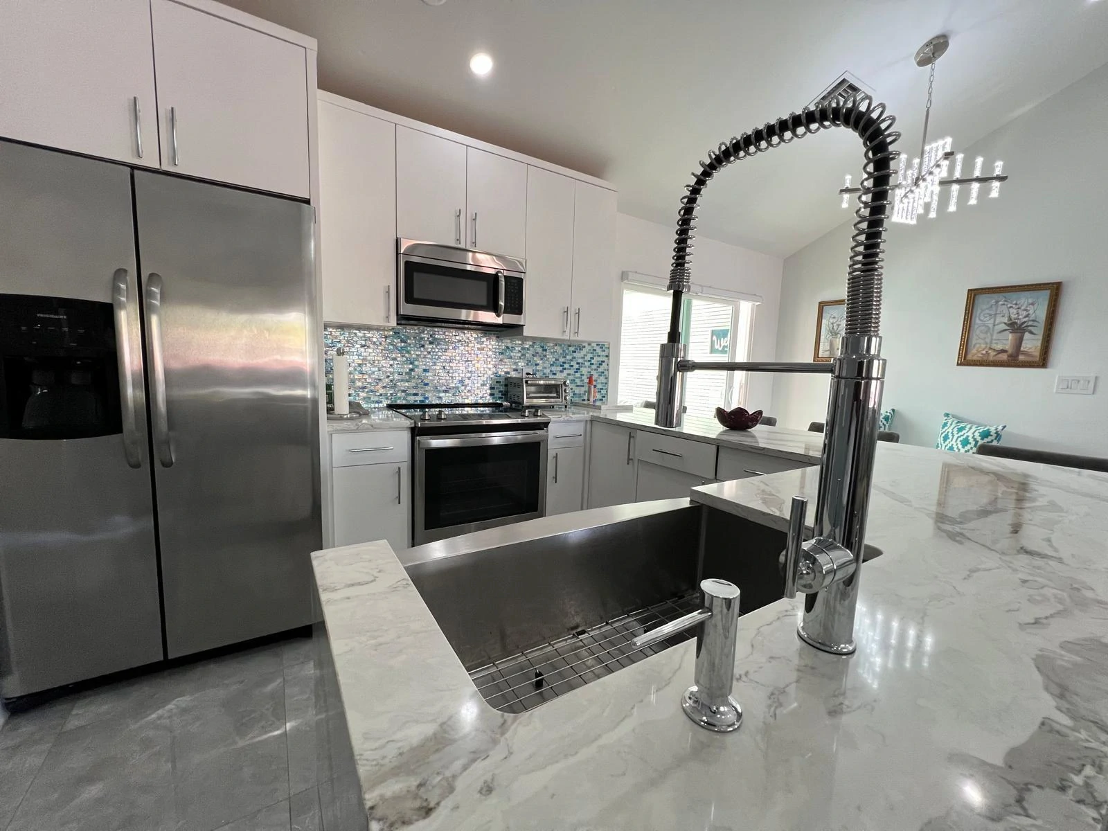 VILLA AGATHA - Gallery image 17