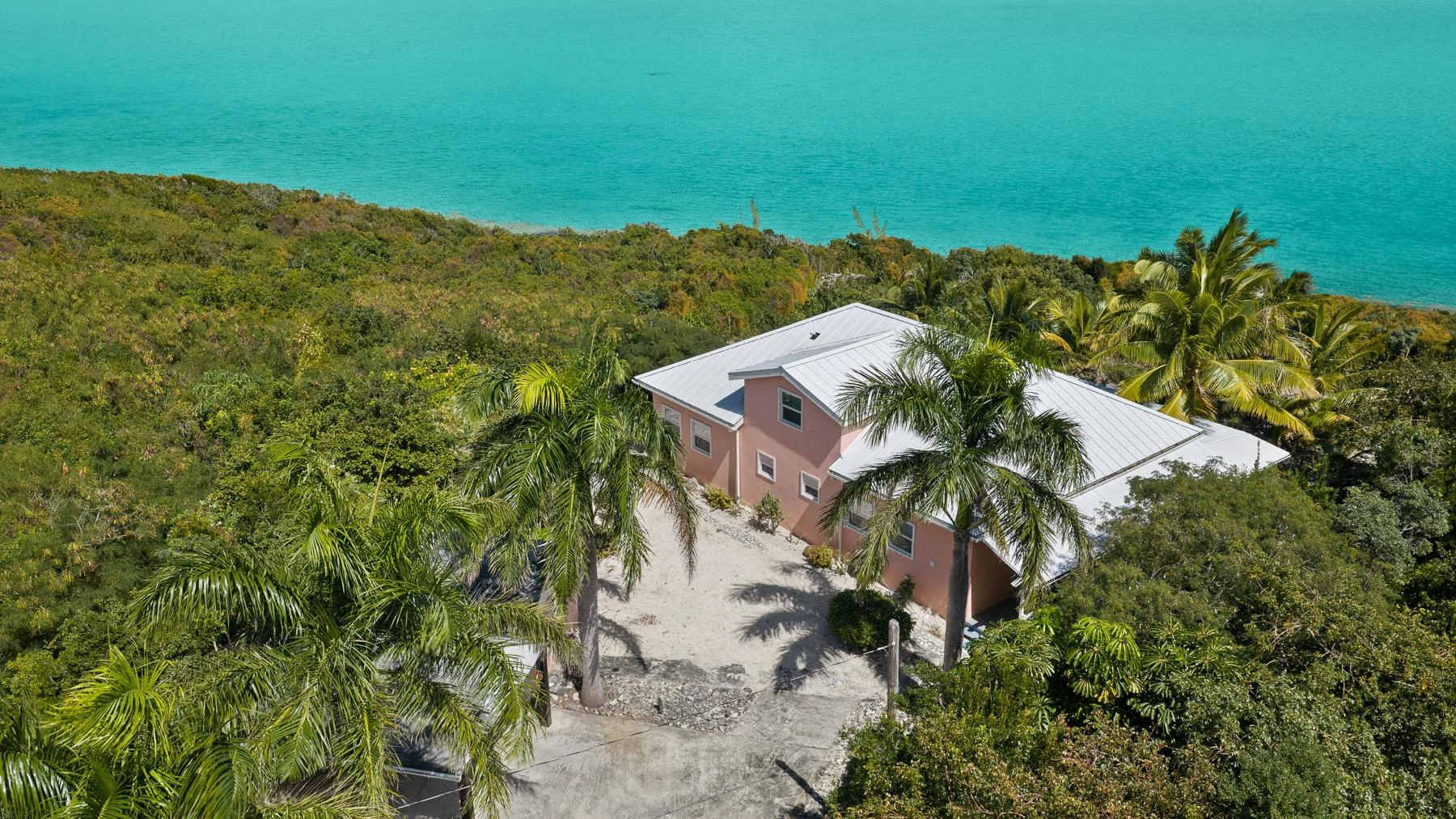 Rocky Top - Gallery image 18