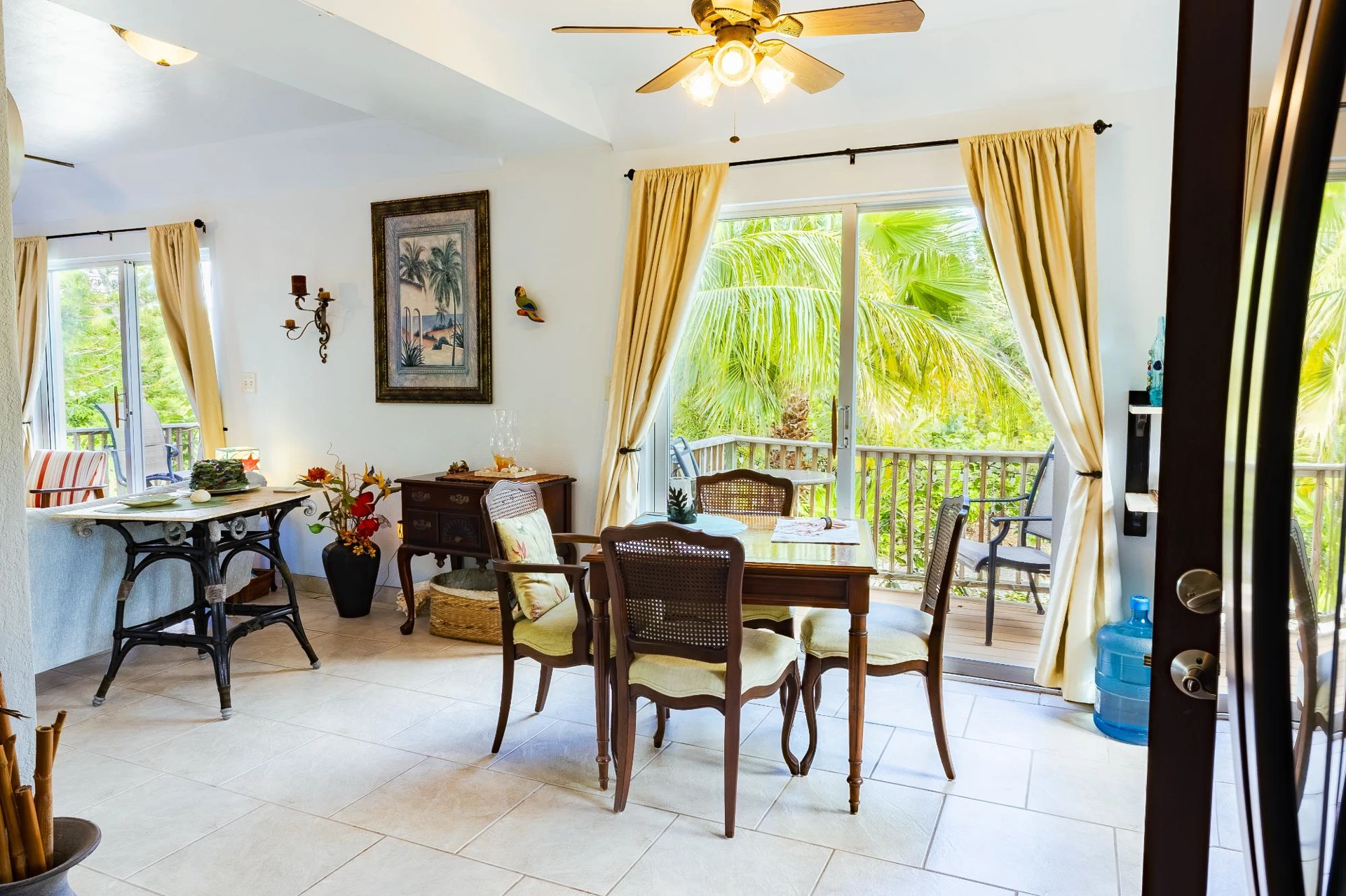 Casa del Isle - Gallery image 18