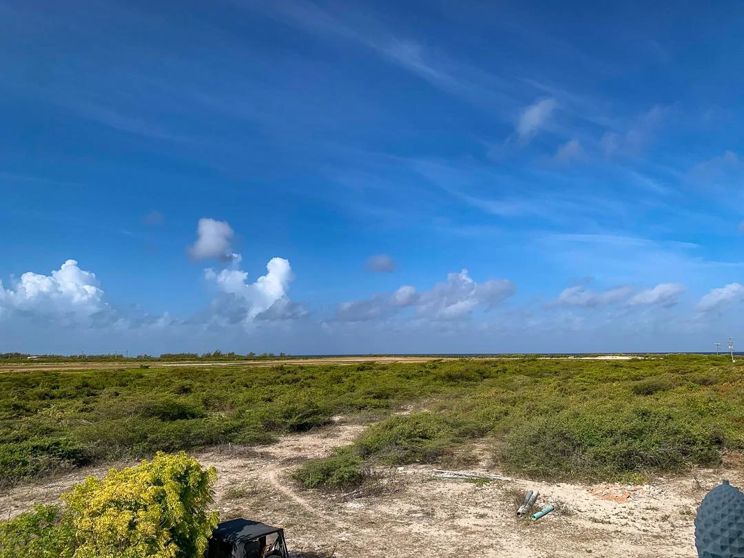 TROPICAL PALMS DUPLEX - Gallery image 13