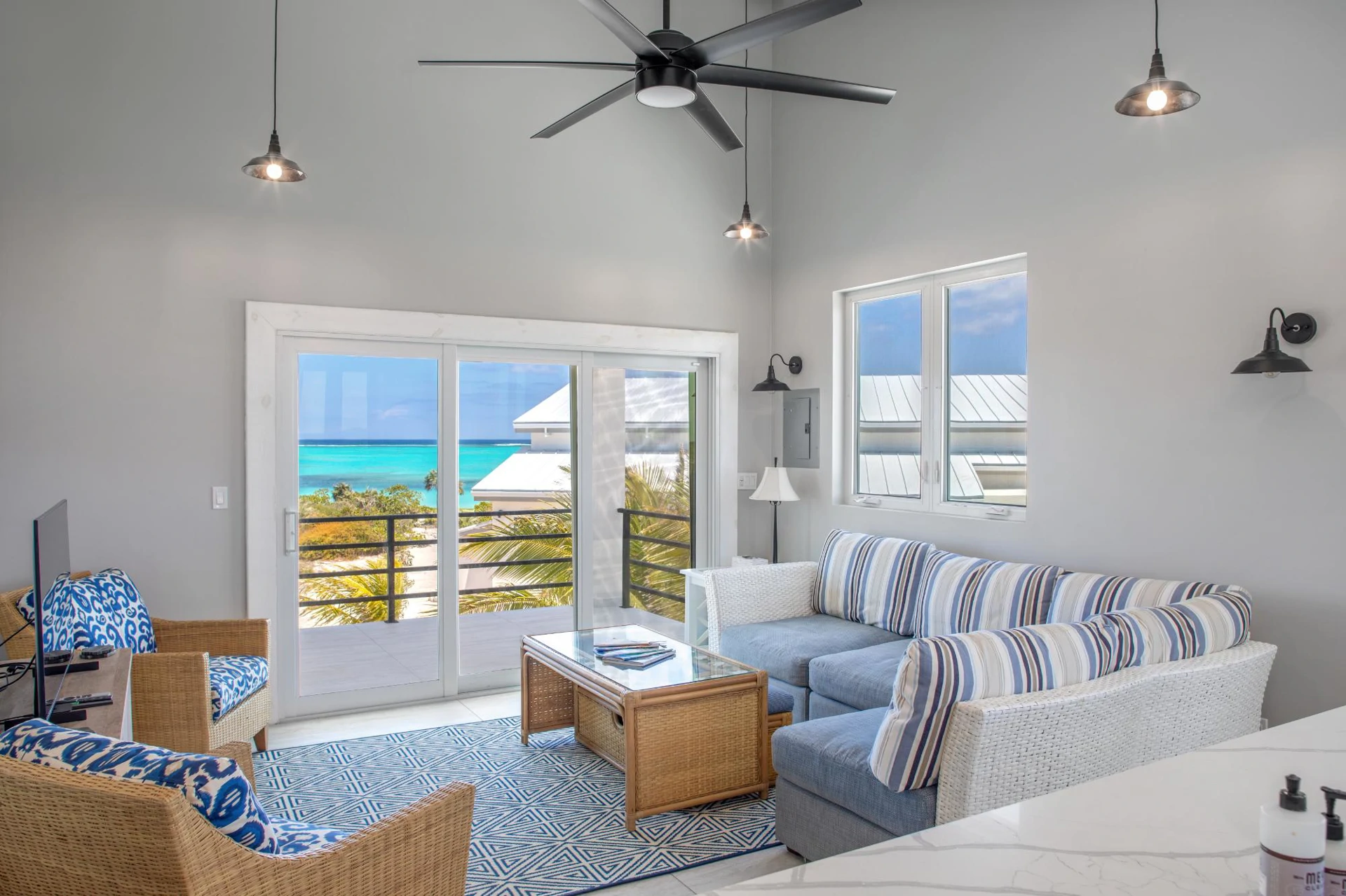 Wild Orchid Villa - Gallery image 55