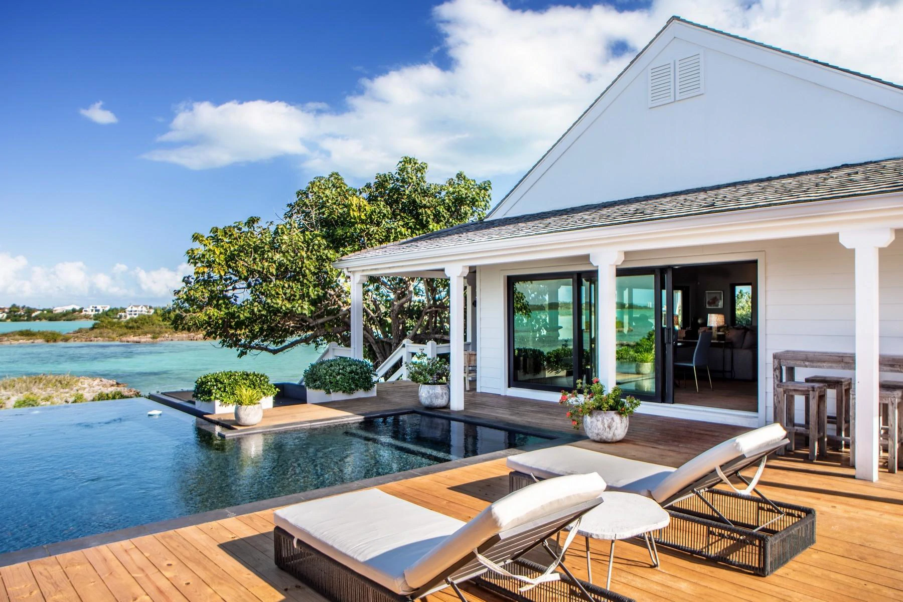 Driftwood - Gallery image 4