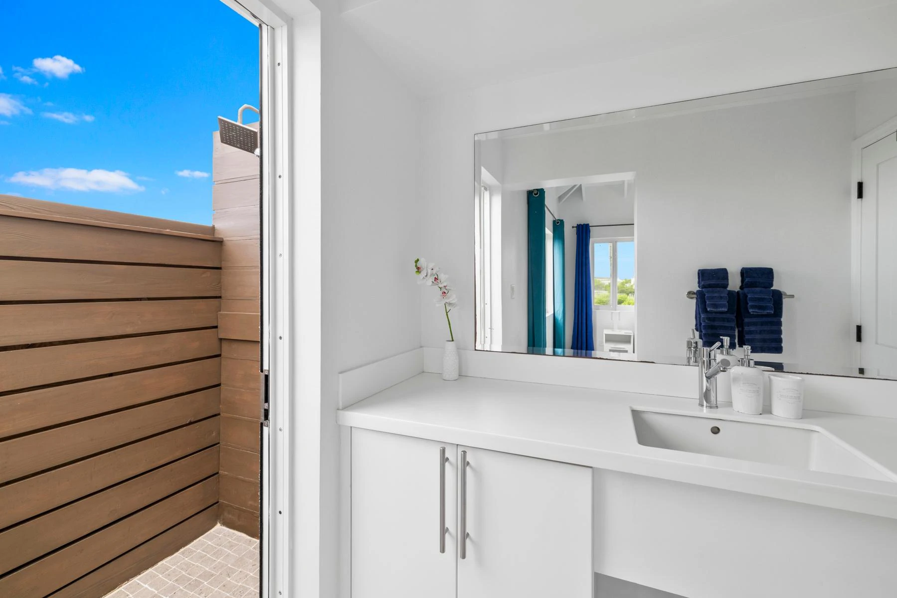 HAKUNA MATATA - Gallery image 13