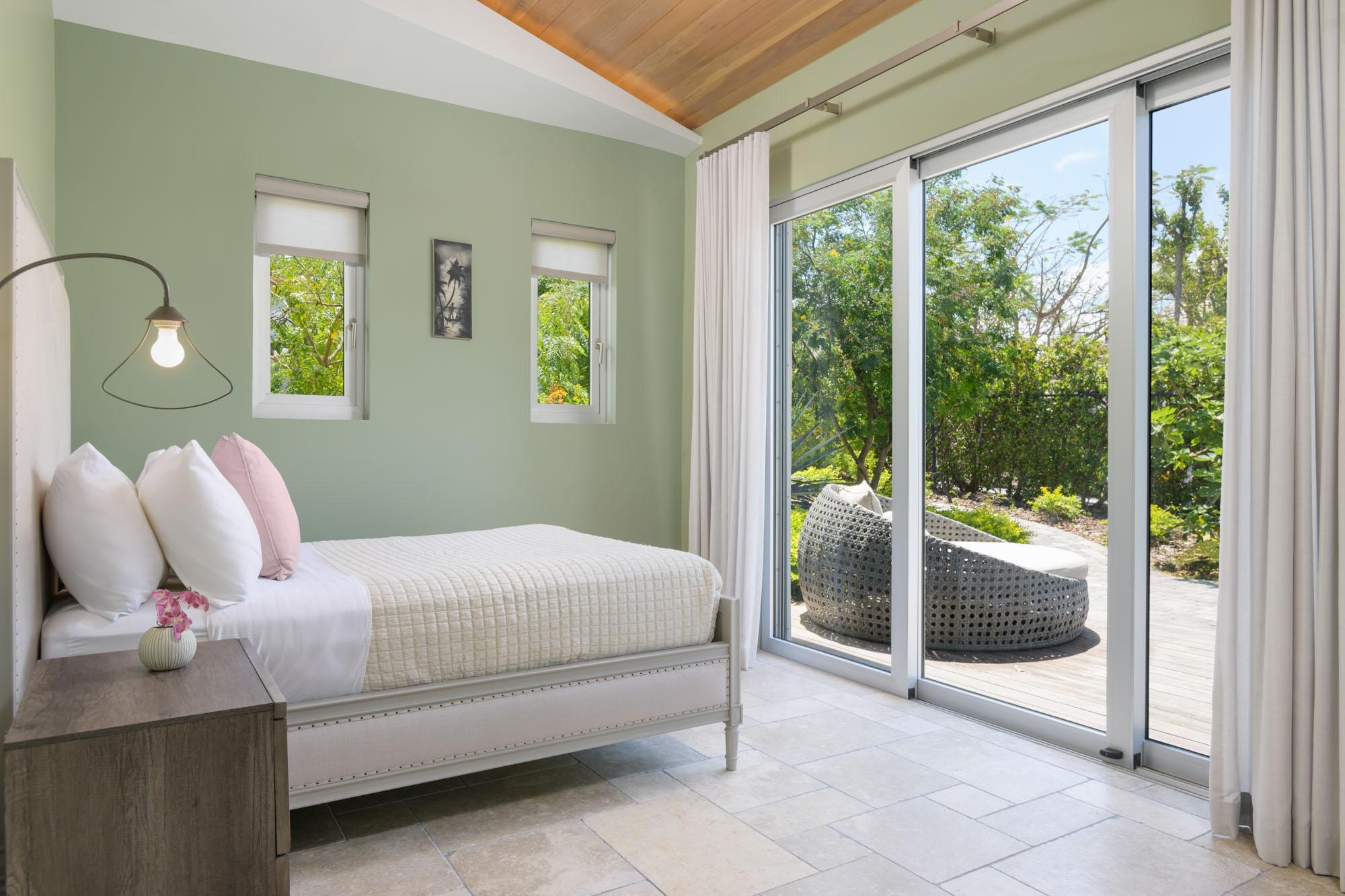 VILLA REHAB - Gallery image 37