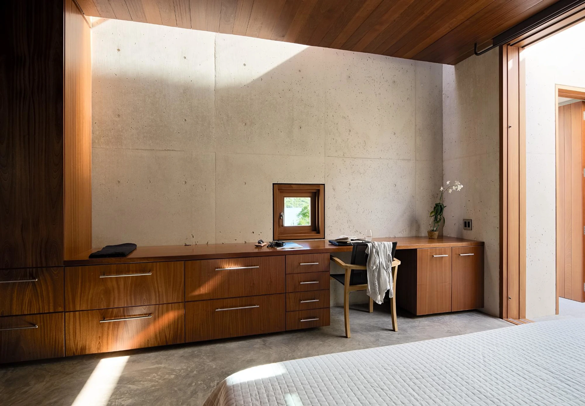 LE CABANON - Gallery image 22