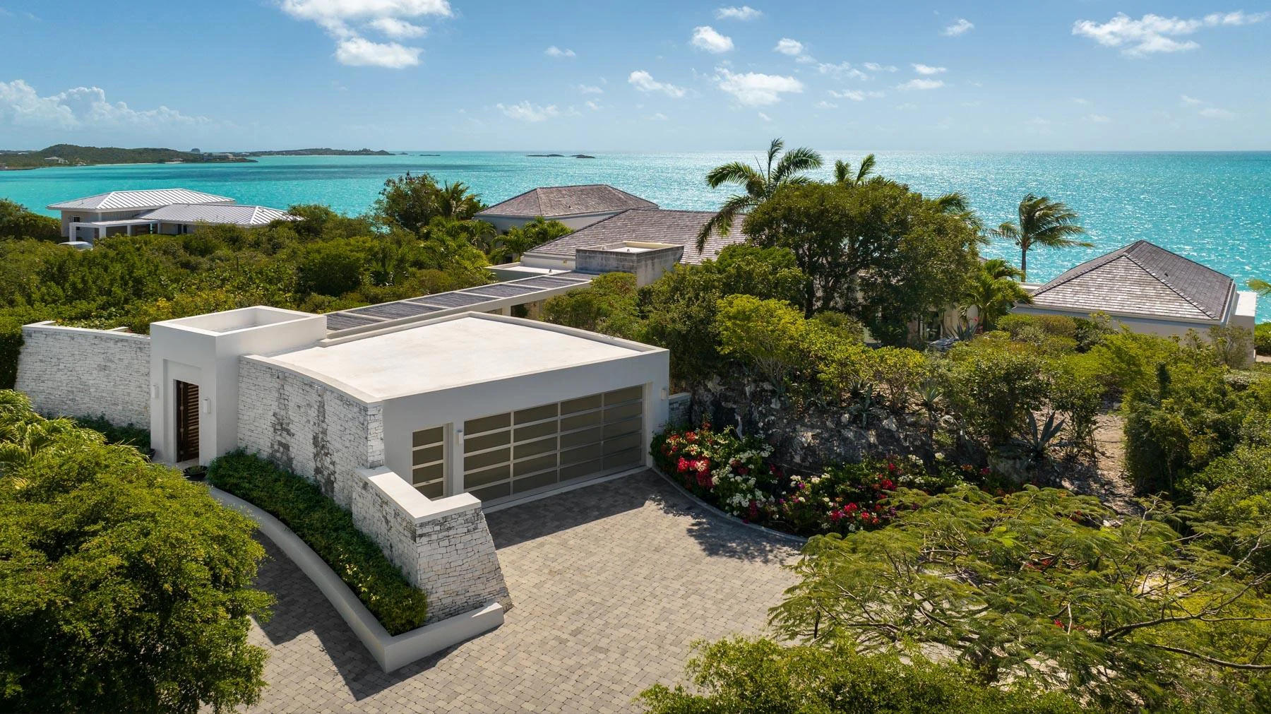 SEA LA VIE - Gallery image 42