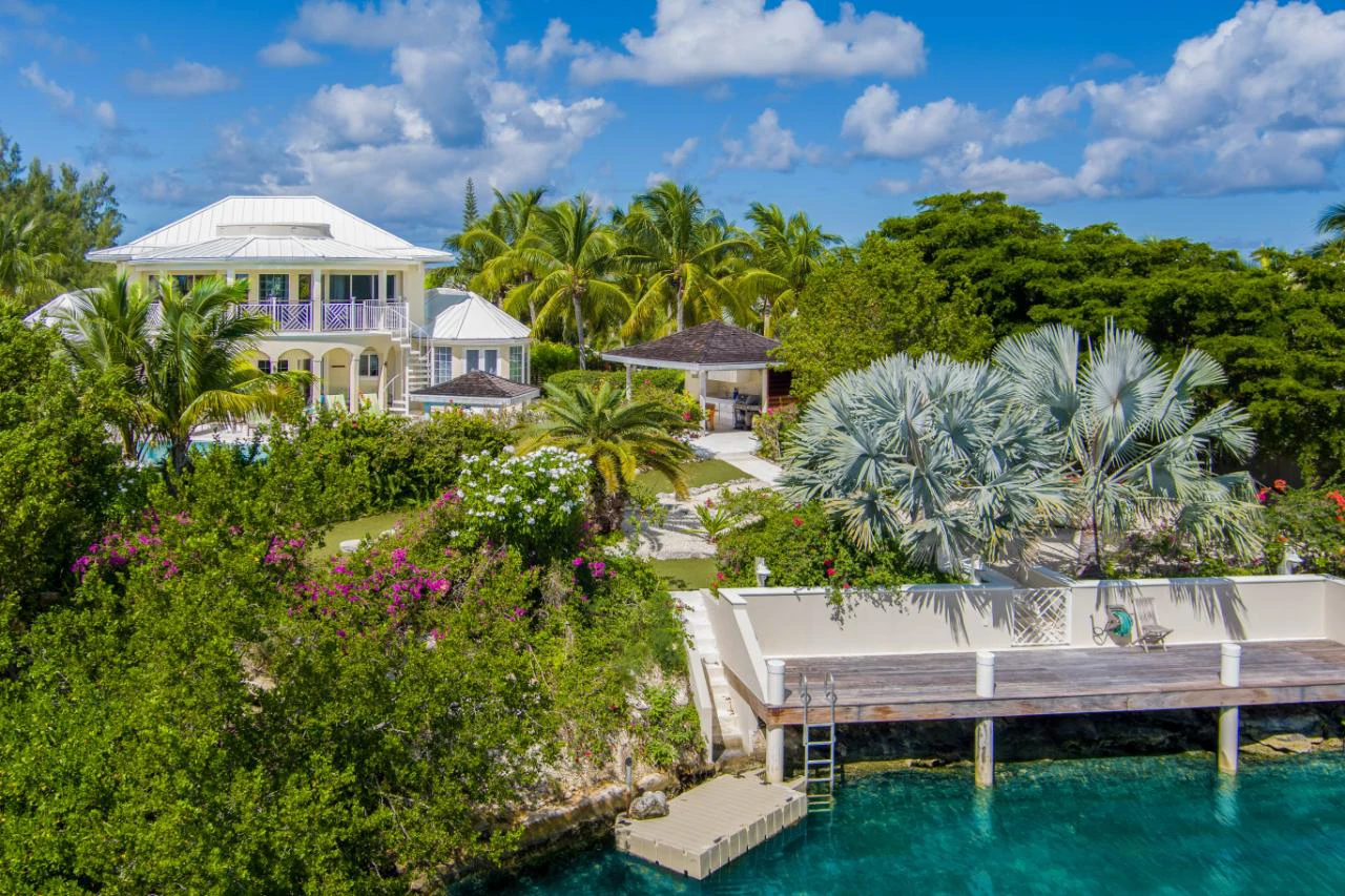 Adam And Eve Villa, 4 Passion Flower Lane - Gallery image 39