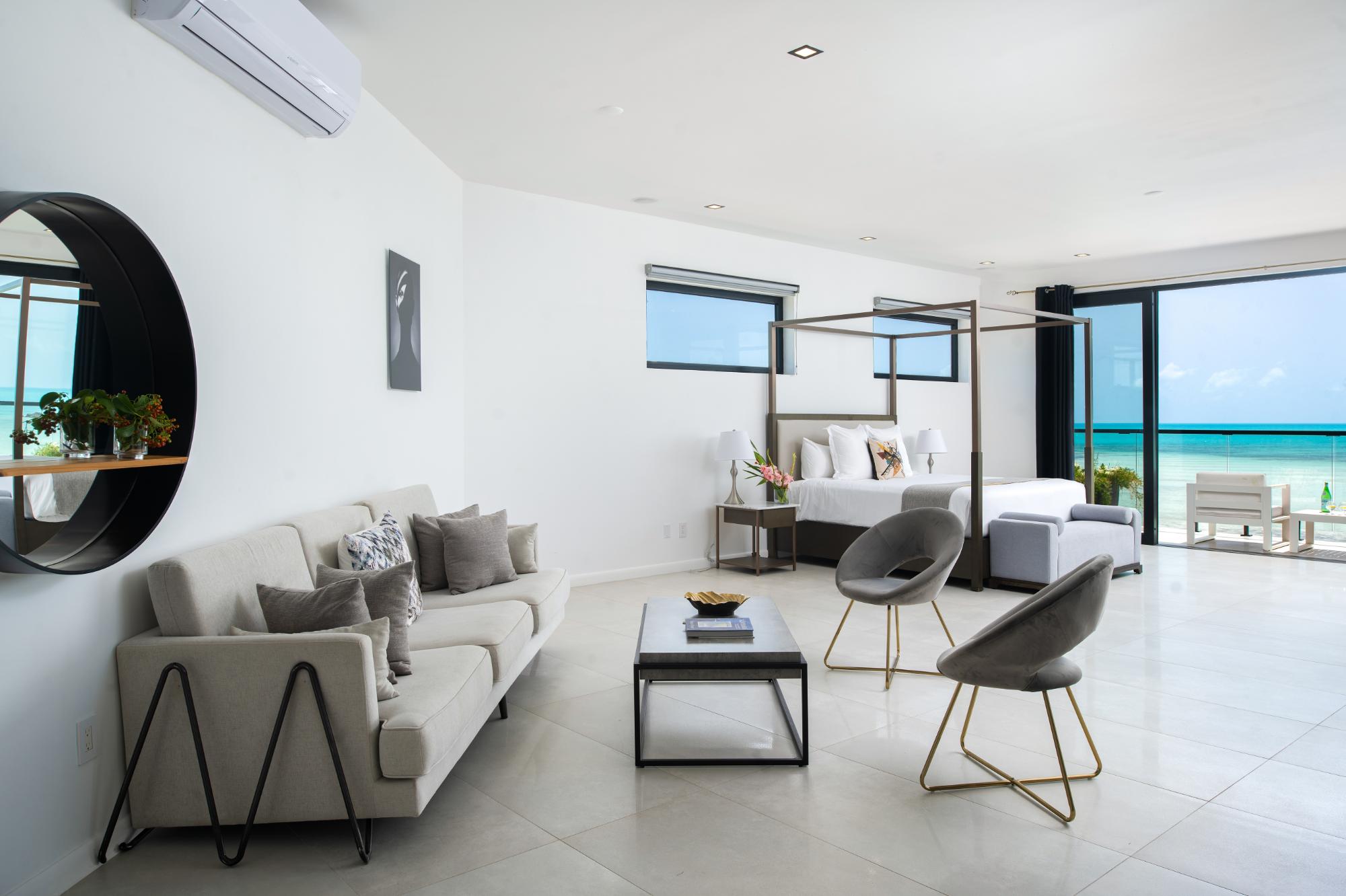 Paradiso Del Mar - Gallery image 28