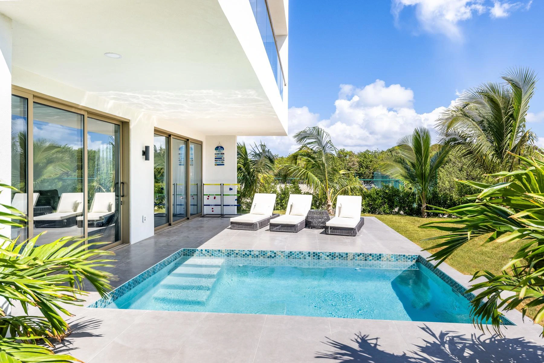 GABRIELLA LUXURY VILLAS 1 & 2 - Gallery image 49