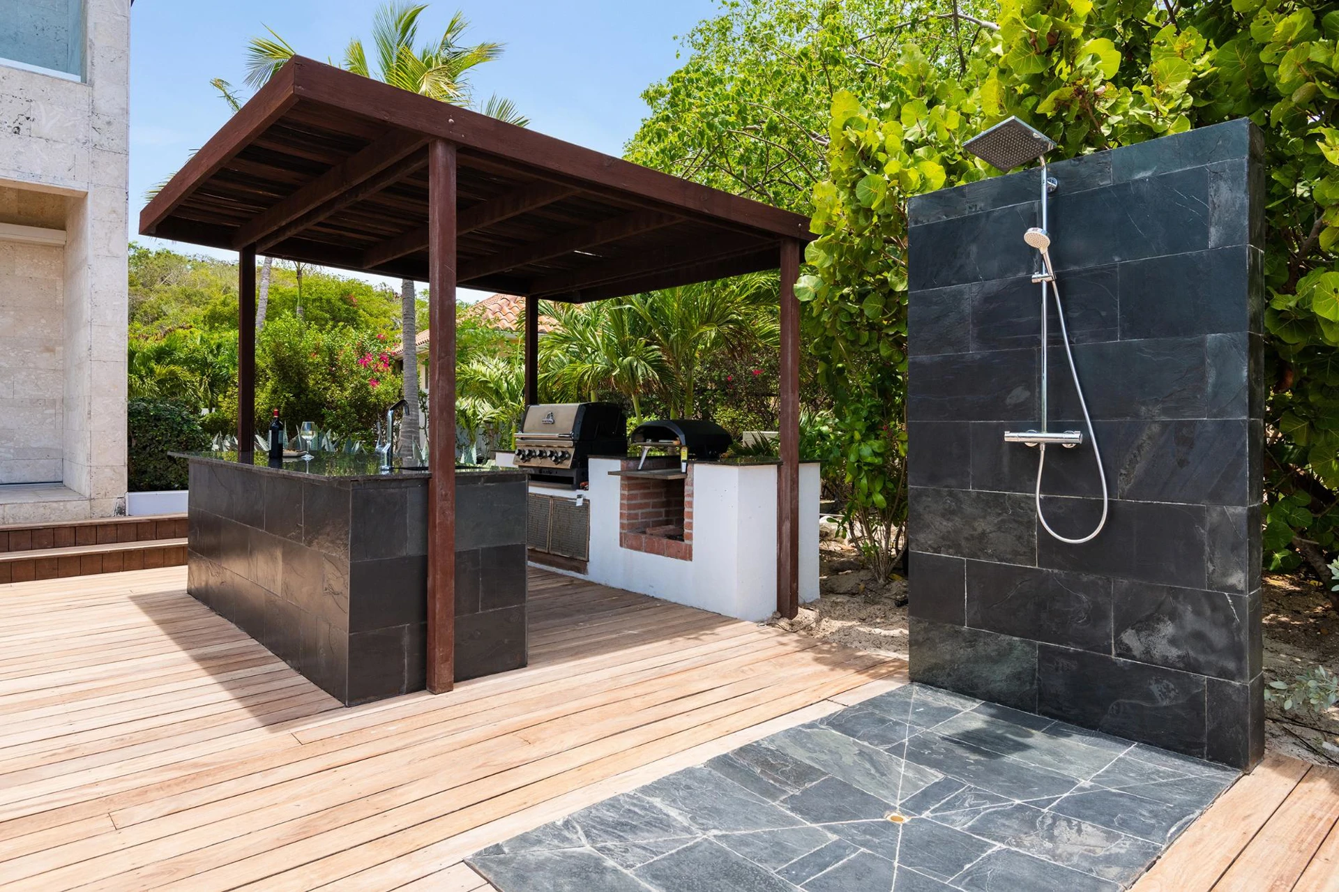 Villa Doma - Gallery image 27