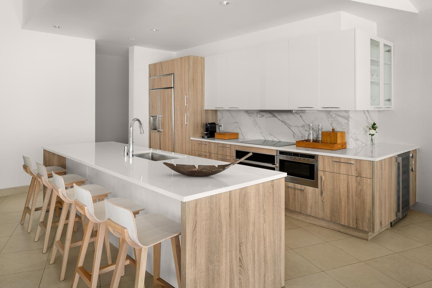 Wymara Turks & Caicos - Gallery image 6