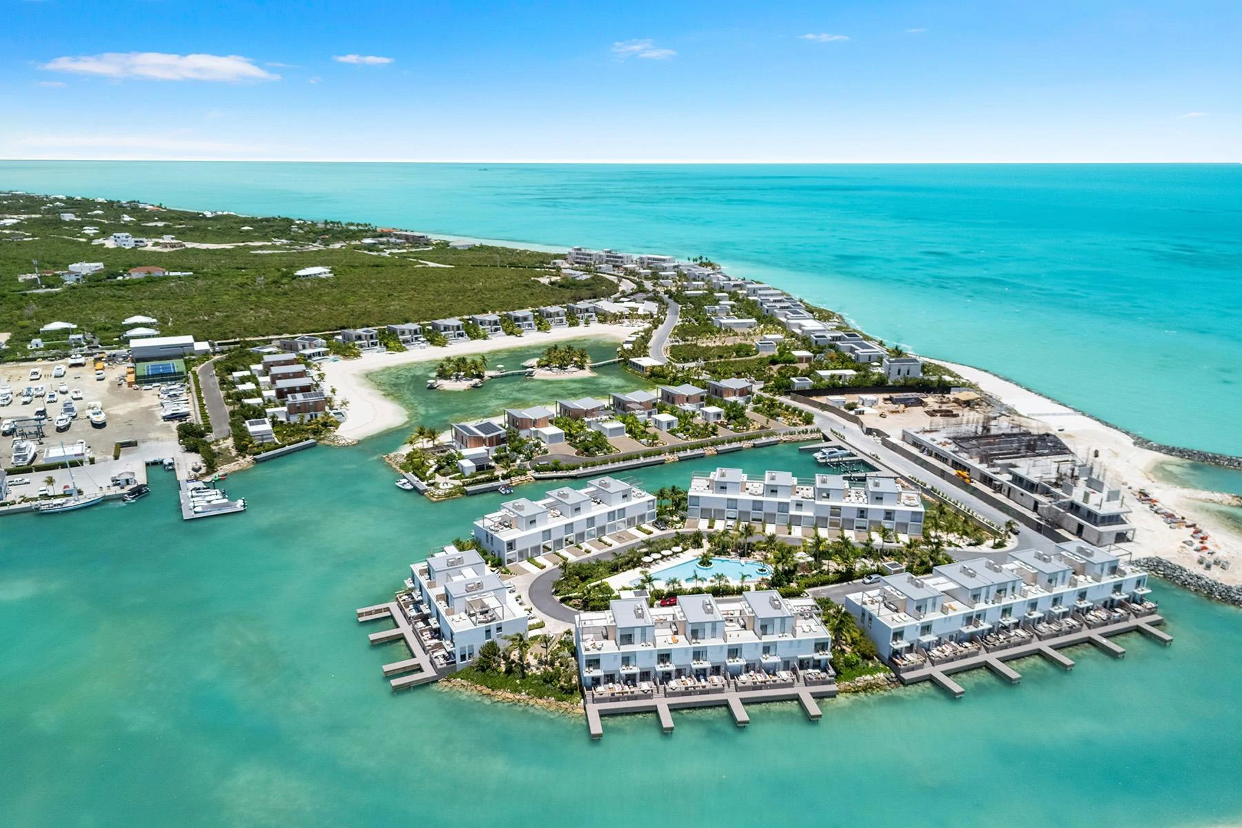 Ocean Estate 10 South Bank - Gallery image 31