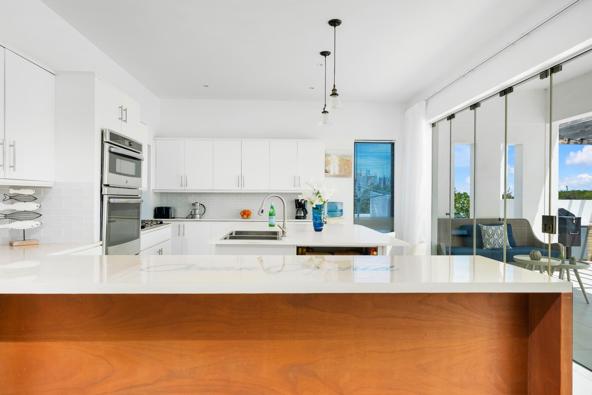 Ocean Orchid Villa - Gallery image 7