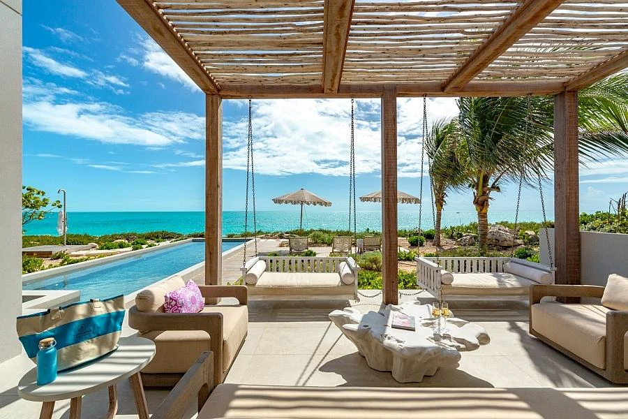 Ocean Estate 10 at South Bank - Gallery image 2