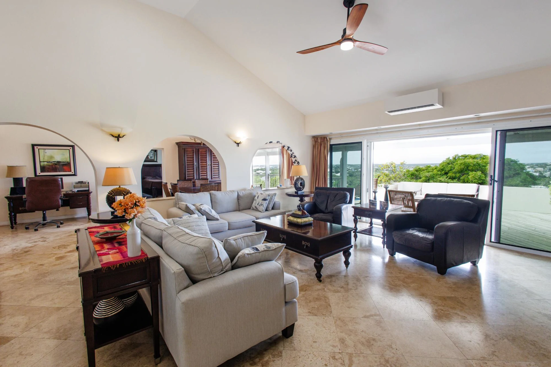 Two Blue Mountain Residences - Gallery image 8