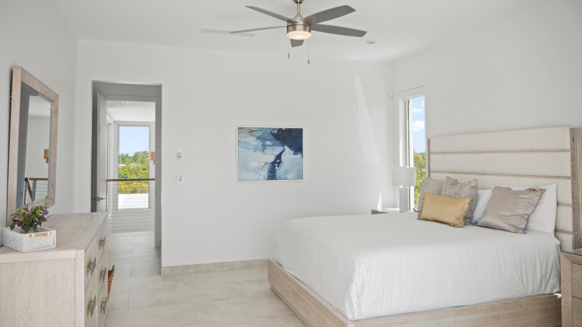 PURE WATER VILLA-HUMMINGBIRD LANE - Gallery image 33