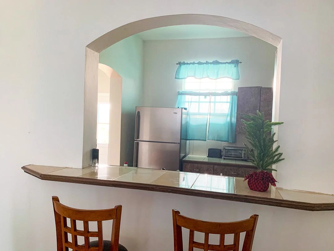 TROPICAL PALMS DUPLEX - Gallery image 6