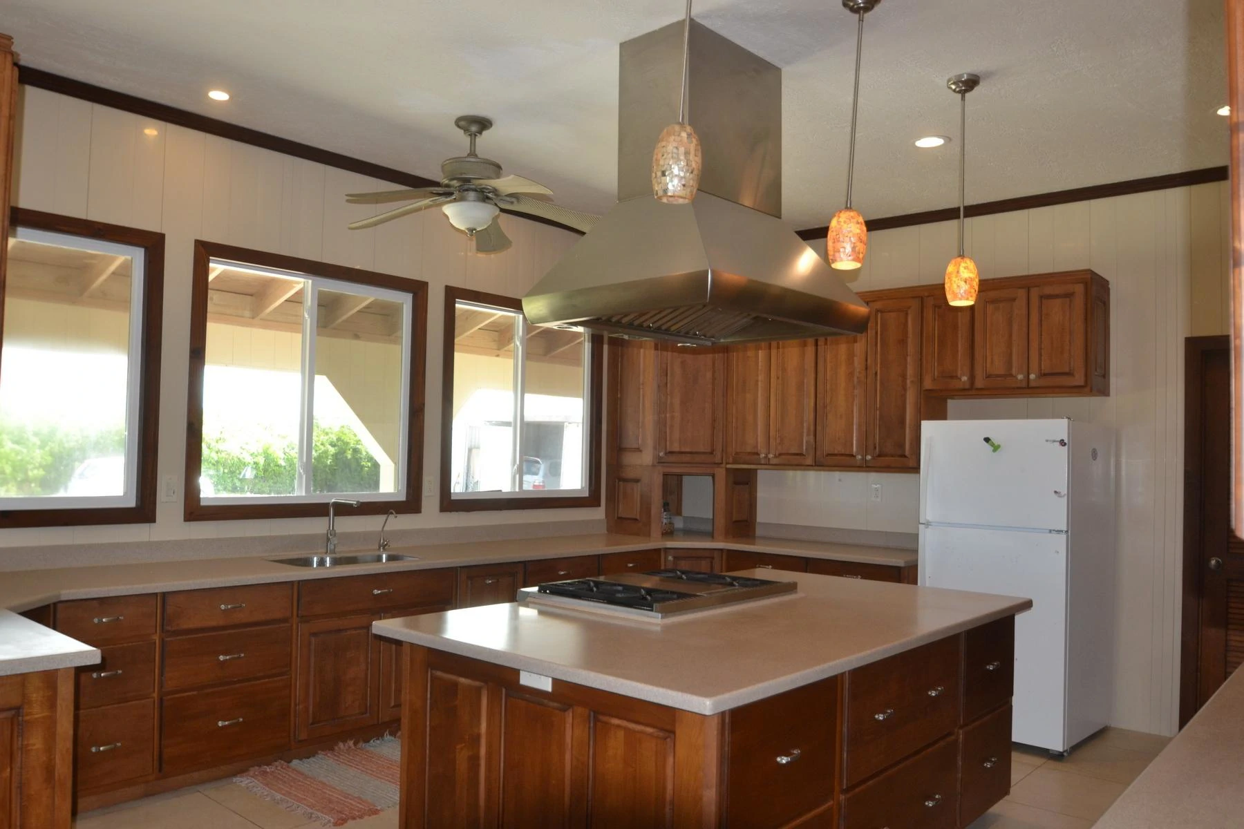 Hilltop House - Gallery image 7