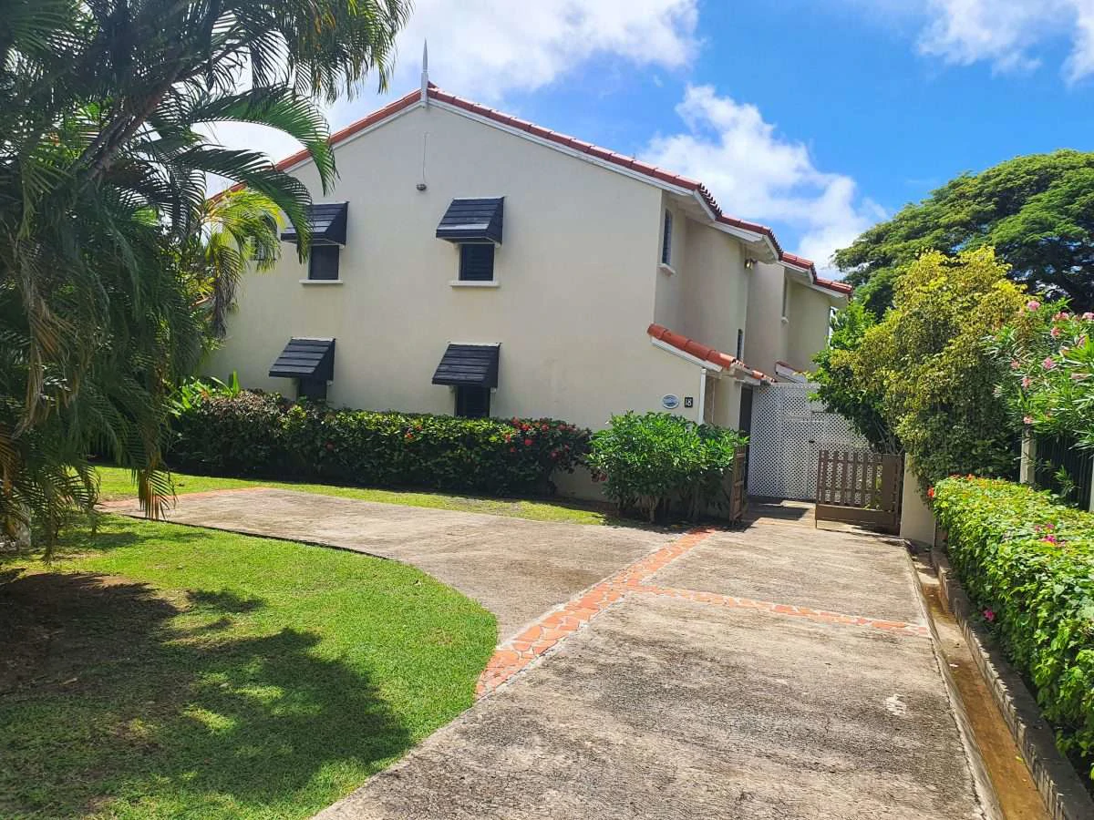 18, Admiral Quay, Rodney Bay - Gallery image 3