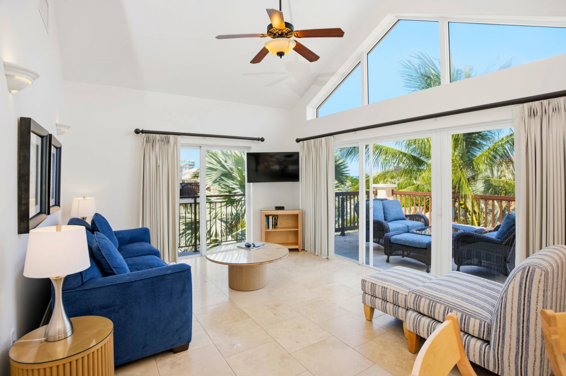 VILLA DEL MAR PENTHOUSE - C402 - Gallery image 3