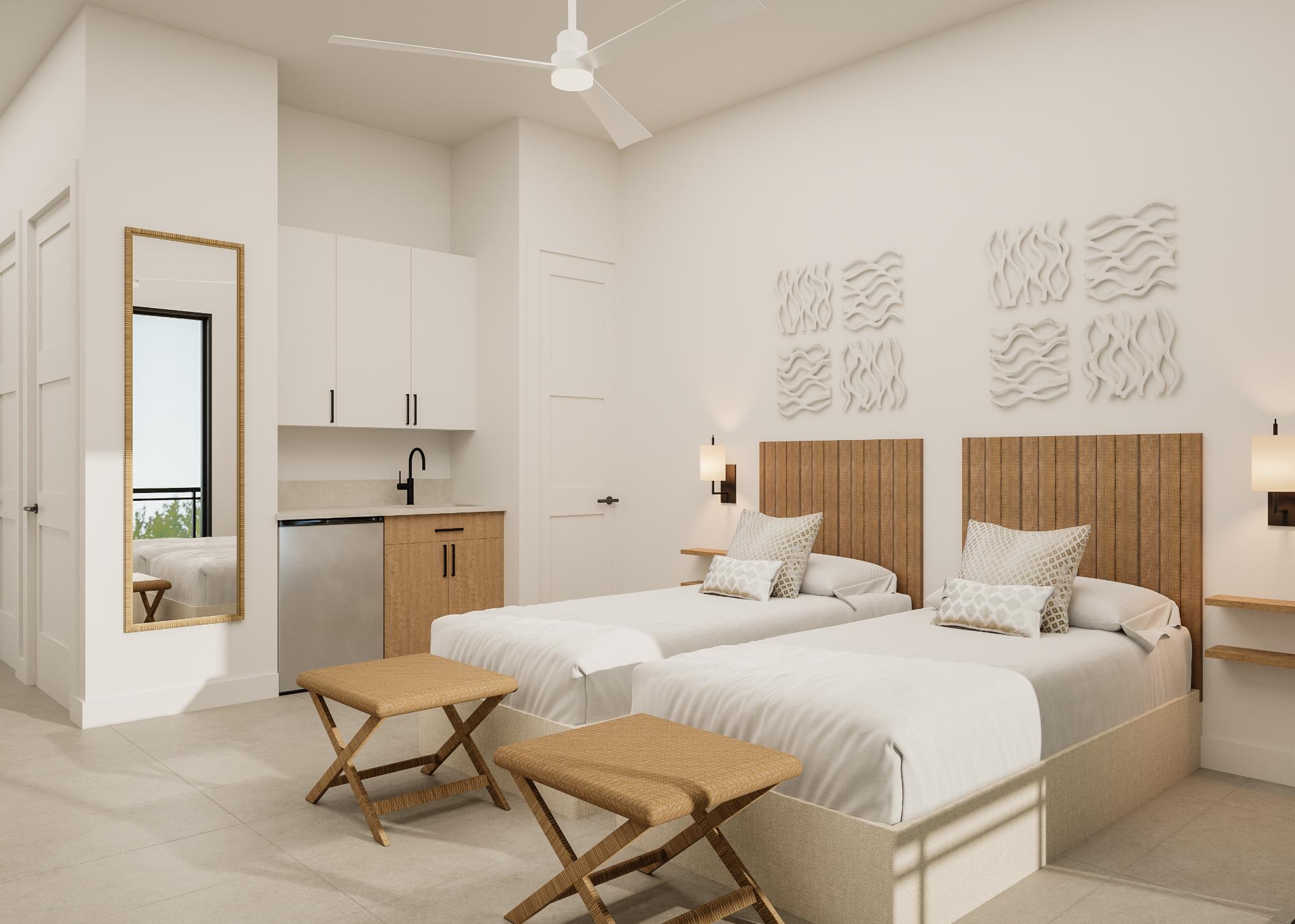 1 The Retreat - Gallery image 13