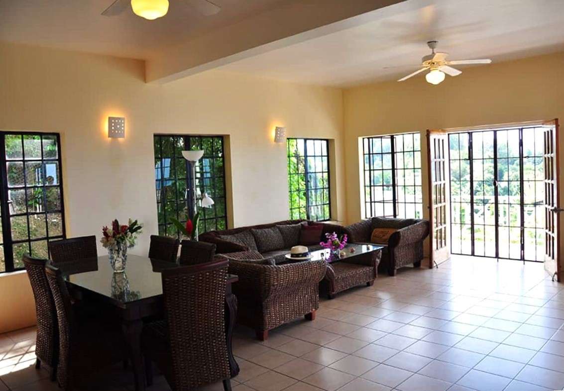 Purple Parrot Villa, Marisule. -Under Offer - Gallery image 3