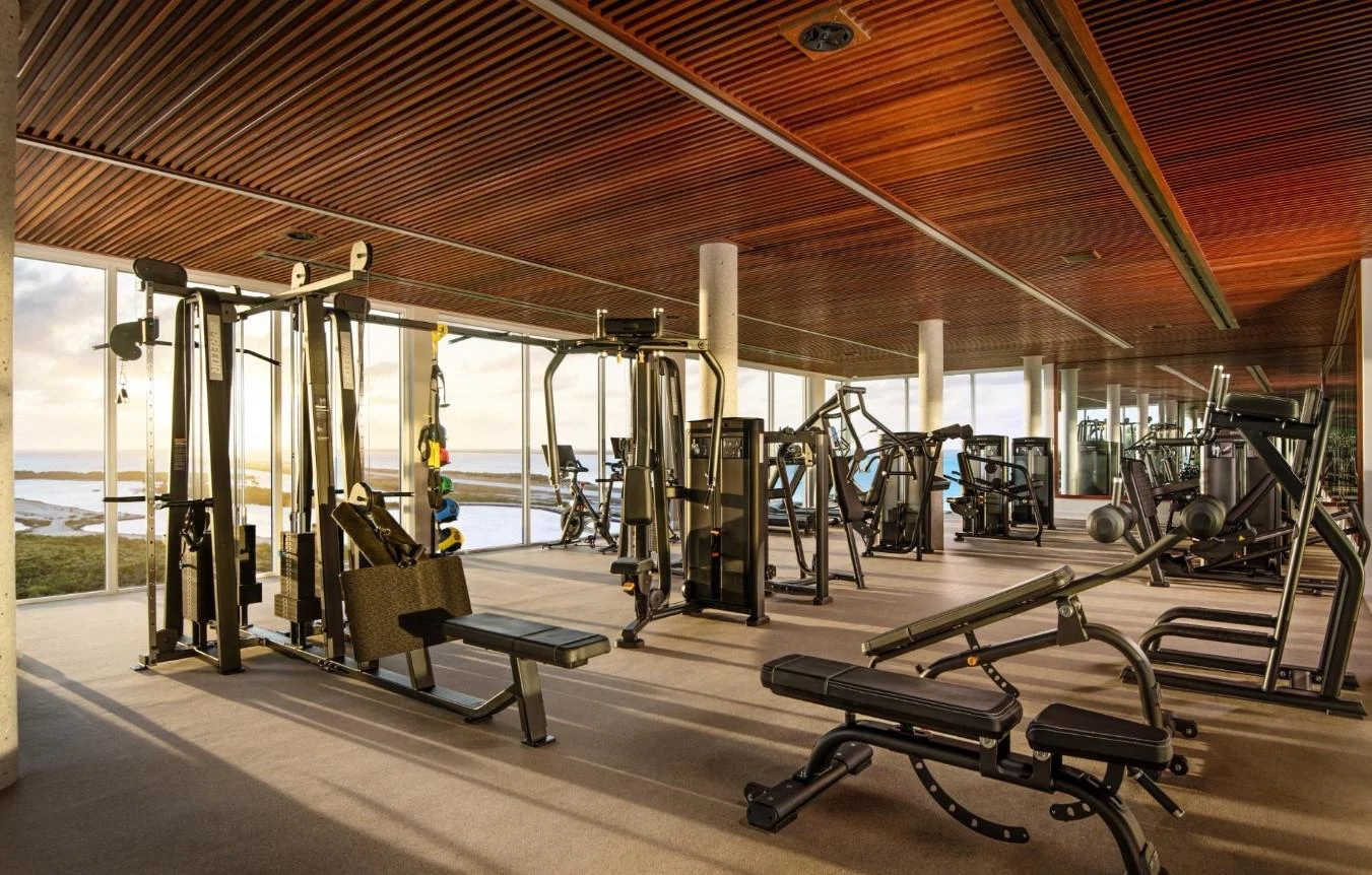 SEA BREEZE, AMBERGRIS CAY - Gallery image 18