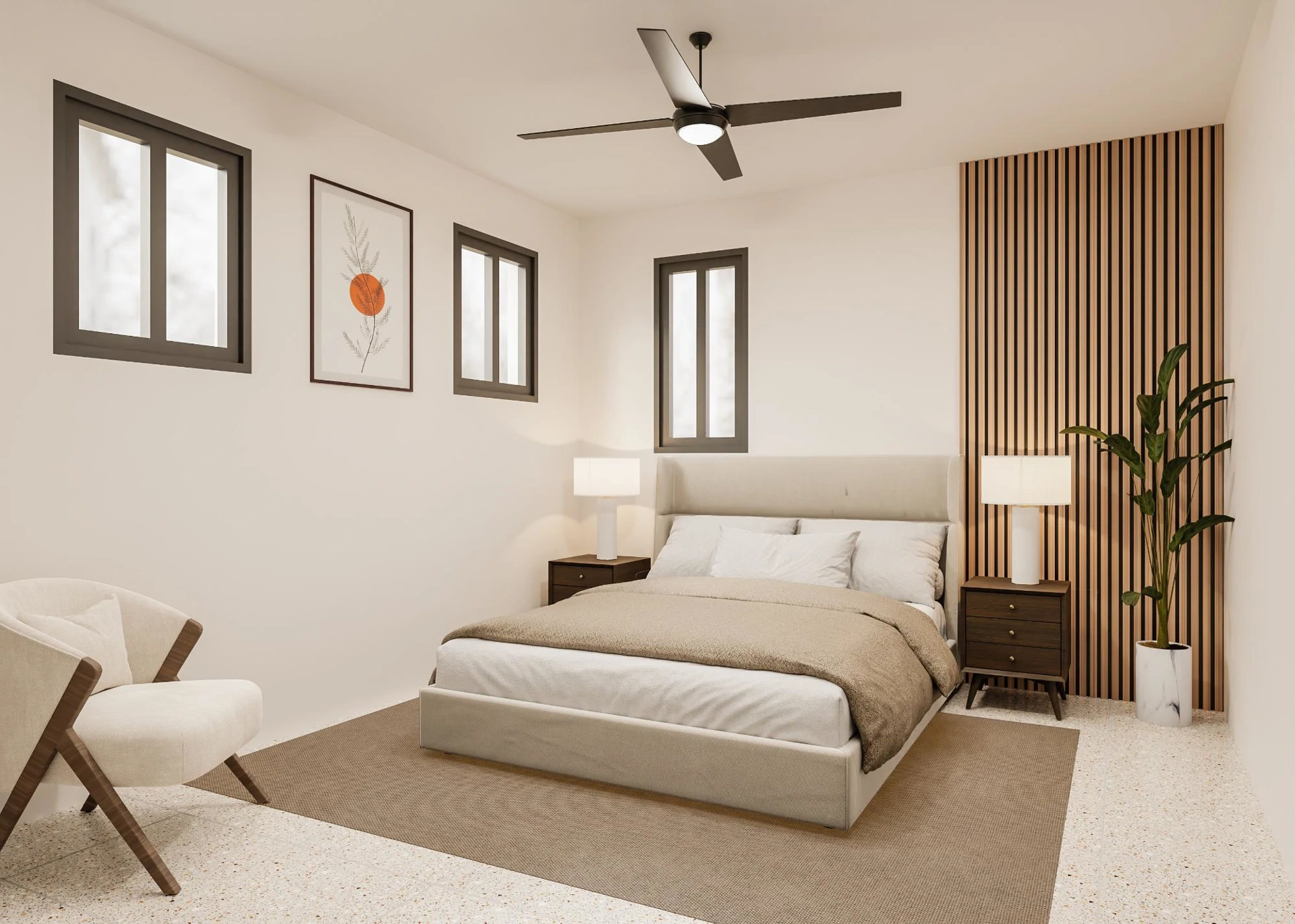 Sunset Ridge - Gallery image 10